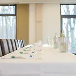 Ξενοδοχείο Parkhotel Ahrbergen