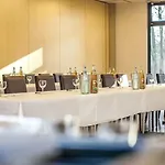 Parkhotel Ahrbergen
