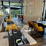 Parkhotel Ahrbergen Giesen