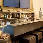 Parkhotel Ahrbergen Ξενοδοχείο 4*