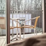 Ξενοδοχείο Parkhotel Ahrbergen 4*