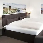Ξενοδοχείο Parkhotel Ahrbergen Giesen