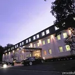 Parkhotel Ahrbergen Ξενοδοχείο Giesen
