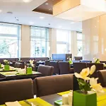 Parkhotel Ahrbergen Giesen