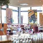 Ξενοδοχείο Parkhotel Ahrbergen Giesen