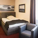 Ξενοδοχείο Parkhotel Ahrbergen