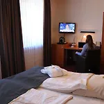 Parkhotel Ahrbergen Ξενοδοχείο Giesen