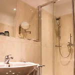 Parkhotel Ahrbergen 4* Giesen