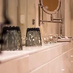 Parkhotel Ahrbergen Ξενοδοχείο 4*